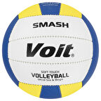 Voit Smash Dikişli 5 No Voleybol Topu