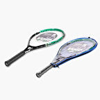 Voit Workout Tenis Raketi 21 Inch Yeşil