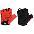 Voit 8212 Ağırlık Eldiveni - Medium