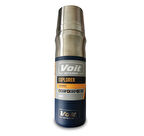 1VTAKTM40065-034 Voit Explorer Thermos 650 Ml Termos Lacivert