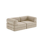 Modüler Legom Koltuk