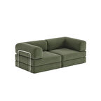 Modüler Legom Koltuk