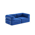 Modüler Legom Koltuk