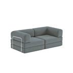 Modüler Legom Koltuk