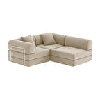 Modüler Legom Koltuk XL