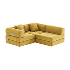 Modüler Legom Koltuk XL