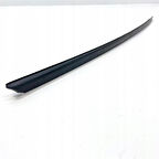 Vw Tavan Oluk Çitası - Sag - Vw 5658543289b9