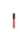 Mat Likit Ruj 4 ml 213 Pop Coral