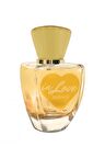 Farmasi In Love Edp Kadın Parfümü 50 Ml 8690131107215