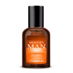 Farmasi Sensational EDP Çiçeksi Erkek Parfüm 50 ml  