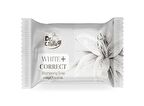 Farmasi Dr.C.Tuna White Correct Aydınlatıcı Sabun 100 G