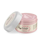 Farmasi Dr C Tuna Pure Rose Güllü Kil Maskesi 110 Ml