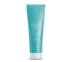 Farmasi Baoli Tıraş Sonrası Losyonu 100ml