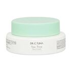 Dr. C. Tuna Çay Ağacı Yağı Yüz Kremi 50 ml