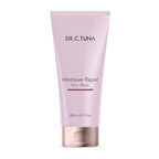 DR. Cevdet Tuna YOĞUN ONARICI SAÇ MASKESİ