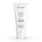 DR.CEVDET TUNA GLUKOZAMİN Lİ AT KESTANESİ 150 ML