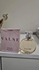 FARMASİ Valse Edp 50ml Kadın Parfüm