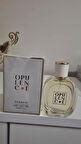 FARMASİ Opulence Edp 50ml Kadın Parfüm