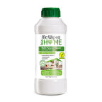 ÇOK AMAÇLI TEMİZLEYİCİ