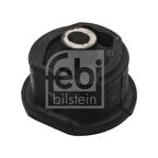 Mercedes Travers Burcu On (arkanın Onu) 190 W201 82>93 - Febi 7601