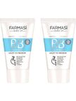Farmasi Bb Krem Açıktan Ortaya Light To Medium 50 Ml. * 2 Adet