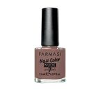 Farmasi Nude Oje Ballerina 11 Ml Nd 03