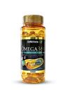 Shiffa Home Omega 3-6-9 1000mg 60 Kapsül