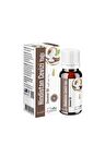 Hindistan Cevizi Yağı 20 ml