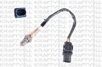 Bmw Oksıjen Sensoru Bmw E87 F20 F21 E90 E91 E92 E93 F07 F10 F11 F30 F31 F34 E60 E61 F01 E83 - Kraftvoll 05010055
