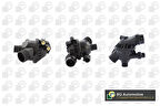 Bmw Termostat Bmw E87 E81 E82 E88 E90 E60 N43 - Bga Ct0912