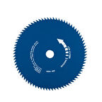 Oleo Mac 60D 230x25.4x1.4mm 60dişli Daire Testere Motorlu Tırpan Çalı Bıçağı