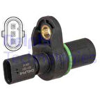 Bmw Eksantrık Sensoru Bmw N47 N57 E81 E82 E87 E88 E90 E92 E93 F30 F80 E60 F10 F07 F11 F01 F02 F03 F04  X - Delphi Ss11221