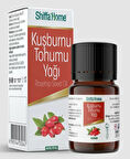 SHF KUŞBURNU YAĞI *10 ML*