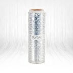 Antaç Alüminyum Folyo 15cm 80g Masura 150g