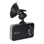 Powermaster 2.4'' LCD Ekranlı Araç Kamerası