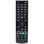 Techwood SMART LED TV Kumandası - Kargo Ücretsiz