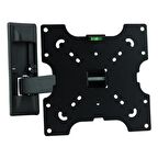 Powermaster 22-32'' Hareketli LCD-LED TV Askı Aparatı