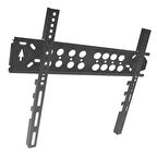 Powermaster PM-40S 26''-49'' Sabit Lcd-Led TV Askı Aparatı