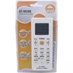 electroon Akıllı Klima Kumandası 4000 Model - KT9018E