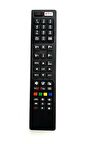 Vestel RC4848F Netflix Smart LED TV Kumanda