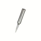 Class 968D Havya Ucu ince - Kargo Ücretsiz