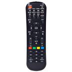 Awox 55K5500 Smart LED TV Kumanda