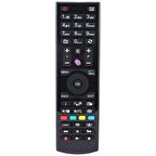 SEG LCD-LED TV Mini Uzaktan Kumanda - Kargo Ücretsiz