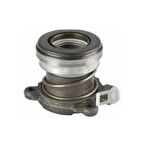 Opel Debriyaj Rulmanı Cruze Astra J Zafıra C D20 Sanzıman İle Kullanılır - Akd Op113108