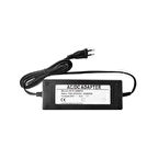 24 Volt 5 Amper Su arıtma pompası için Elektronik SMPS Adaptör