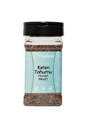 Keten Tohumu 200 Gr