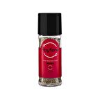 Rezene (35 gr) - Hayfene