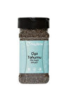 Chia Tohumu 225 gr