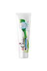 Dr.clinic Diş Macunu Bitkisel Içerikli 75 Ml / 120 Gr