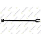 Land Rover Denge Kolu Arka Land Rover Freelander I 98>06 - Teknorot La-328